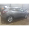 2020 NISSAN ROGUE JN1BJ1CW4LW652037 56313995