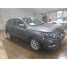 2020 NISSAN ROGUE JN1BJ1CW4LW652037 56313995