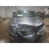 2020 NISSAN ROGUE JN1BJ1CW4LW652037 56313995