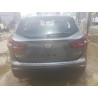 2020 NISSAN ROGUE JN1BJ1CW4LW652037 56313995