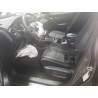 2020 NISSAN ROGUE JN1BJ1CW4LW652037 56313995