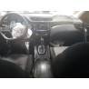2020 NISSAN ROGUE JN1BJ1CW4LW652037 56313995