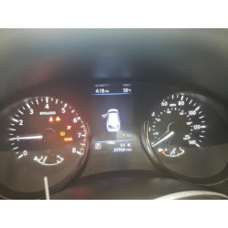 2020 NISSAN ROGUE JN1BJ1CW4LW652037 56313995