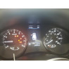2020 NISSAN ROGUE JN1BJ1CW4LW652037 56313995