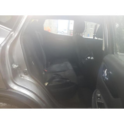 2020 NISSAN ROGUE JN1BJ1CW4LW652037 56313995