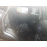 2020 NISSAN ROGUE JN1BJ1CW4LW652037 56313995