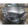 2020 NISSAN ROGUE JN1BJ1CW4LW652037 56313995