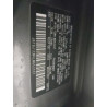 2020 NISSAN ROGUE JN1BJ1CW4LW652037 56313995