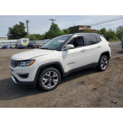 2020 JEEP COMPASS 3C4NJDCB3LT216892 56332645