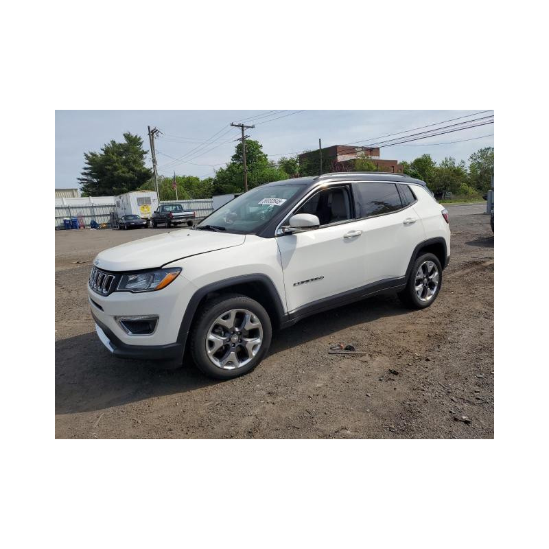 2020 JEEP COMPASS 3C4NJDCB3LT216892 56332645 2020 JEEP COMPASS 3C4NJDCB3LT216892 56332645