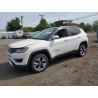 2020 JEEP COMPASS 3C4NJDCB3LT216892 56332645