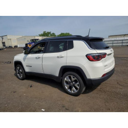 2020 JEEP COMPASS 3C4NJDCB3LT216892 56332645