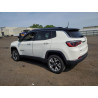 2020 JEEP COMPASS 3C4NJDCB3LT216892 56332645