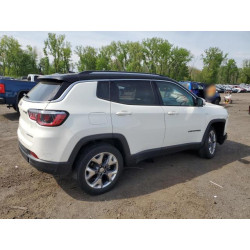2020 JEEP COMPASS 3C4NJDCB3LT216892 56332645