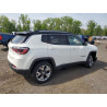 2020 JEEP COMPASS 3C4NJDCB3LT216892 56332645
