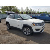 2020 JEEP COMPASS 3C4NJDCB3LT216892 56332645