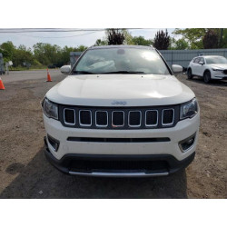 2020 JEEP COMPASS 3C4NJDCB3LT216892 56332645