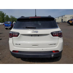 2020 JEEP COMPASS 3C4NJDCB3LT216892 56332645