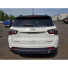 2020 JEEP COMPASS 3C4NJDCB3LT216892 56332645