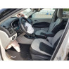 2020 JEEP COMPASS 3C4NJDCB3LT216892 56332645