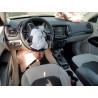 2020 JEEP COMPASS 3C4NJDCB3LT216892 56332645
