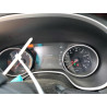 2020 JEEP COMPASS 3C4NJDCB3LT216892 56332645