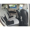 2020 JEEP COMPASS 3C4NJDCB3LT216892 56332645