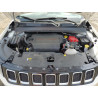 2020 JEEP COMPASS 3C4NJDCB3LT216892 56332645