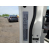 2020 JEEP COMPASS 3C4NJDCB3LT216892 56332645