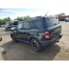 2021 FORD BRONCO 3FMCR9B64MRA52841 56356115