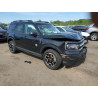 2021 FORD BRONCO 3FMCR9B64MRA52841 56356115