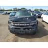 2021 FORD BRONCO 3FMCR9B64MRA52841 56356115