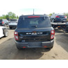 2021 FORD BRONCO 3FMCR9B64MRA52841 56356115