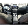 2021 FORD BRONCO 3FMCR9B64MRA52841 56356115
