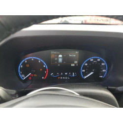 2021 FORD BRONCO 3FMCR9B64MRA52841 56356115