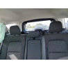 2021 FORD BRONCO 3FMCR9B64MRA52841 56356115