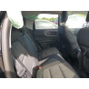 2021 FORD BRONCO 3FMCR9B64MRA52841 56356115