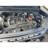2021 FORD BRONCO 3FMCR9B64MRA52841 56356115