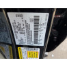 2021 FORD BRONCO 3FMCR9B64MRA52841 56356115