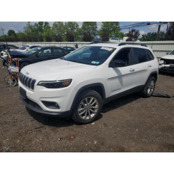 2022 JEEP GRAND CHER 1C4PJMMX1ND530147 58652975