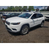 2022 JEEP GRAND CHER 1C4PJMMX1ND530147 58652975