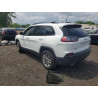2022 JEEP GRAND CHER 1C4PJMMX1ND530147 58652975