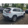 2022 JEEP GRAND CHER 1C4PJMMX1ND530147 58652975