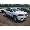 2022 JEEP GRAND CHER 1C4PJMMX1ND530147 58652975