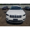 2022 JEEP GRAND CHER 1C4PJMMX1ND530147 58652975