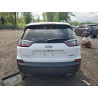 2022 JEEP GRAND CHER 1C4PJMMX1ND530147 58652975