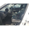 2022 JEEP GRAND CHER 1C4PJMMX1ND530147 58652975
