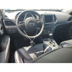 2022 JEEP GRAND CHER 1C4PJMMX1ND530147 58652975
