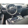 2022 JEEP GRAND CHER 1C4PJMMX1ND530147 58652975