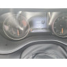 2022 JEEP GRAND CHER 1C4PJMMX1ND530147 58652975